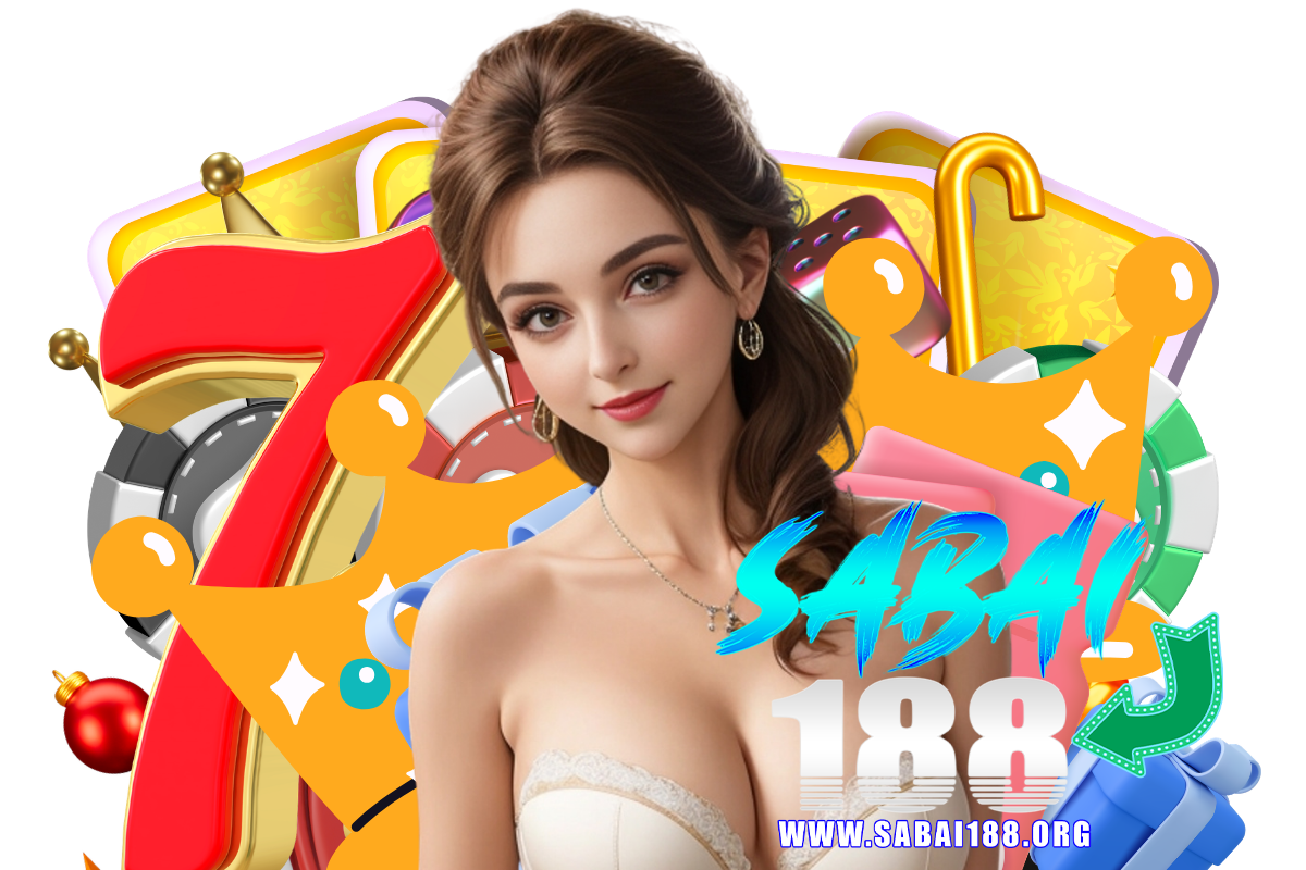 sabai188 สล็อต