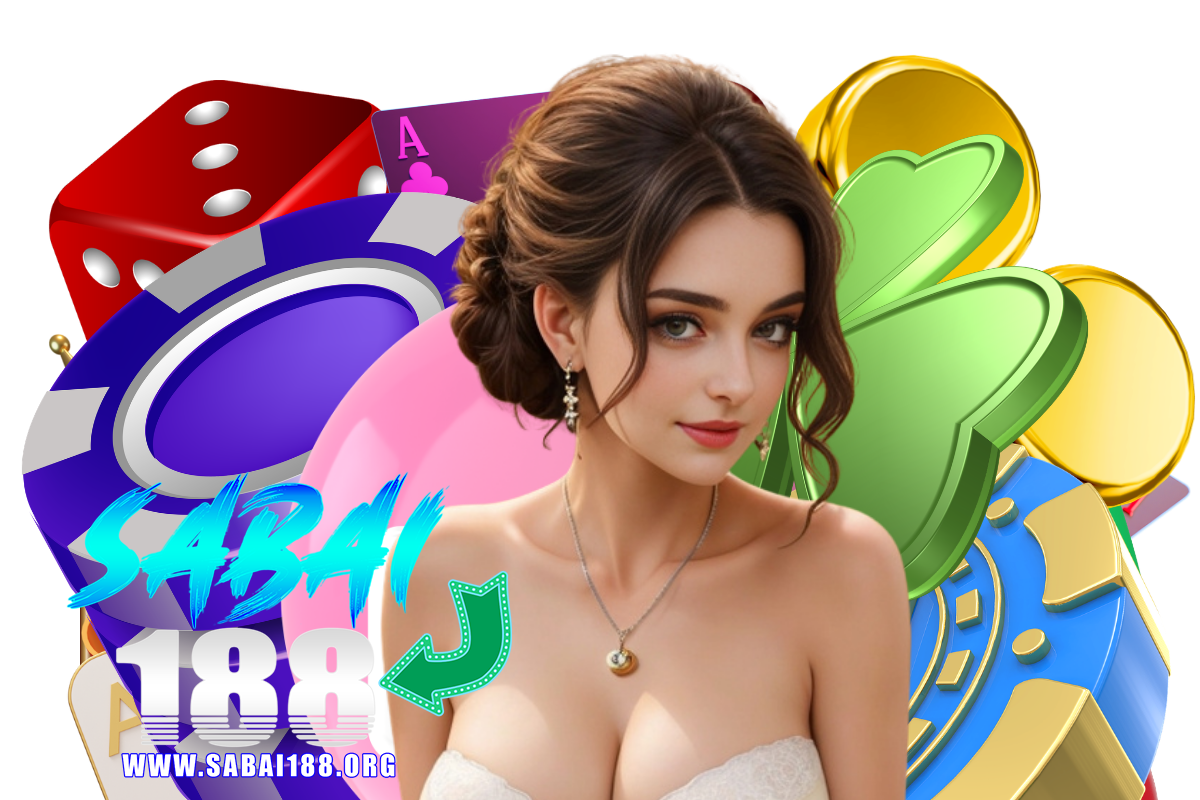 sabai188 เว็บตรง