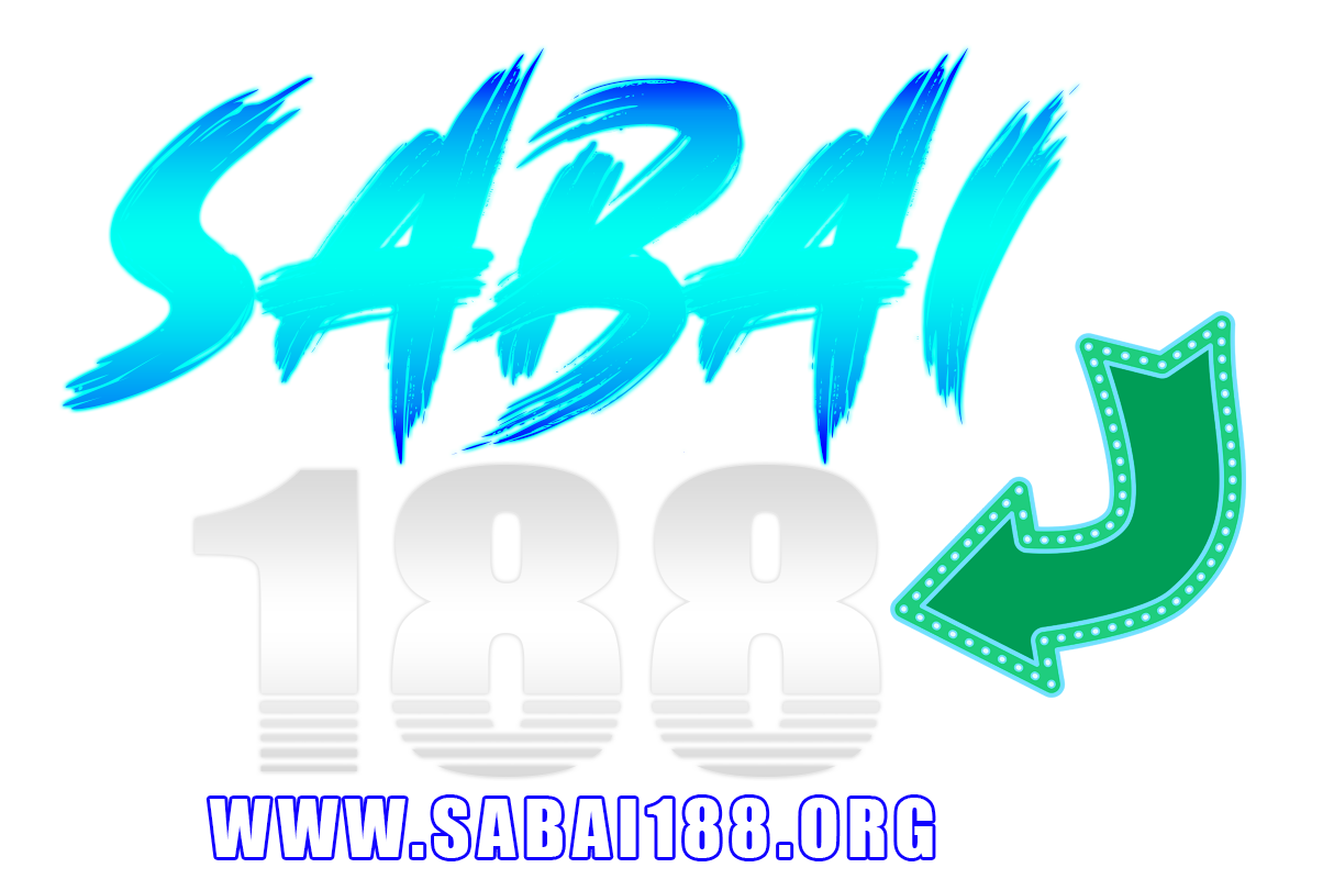 sabai188